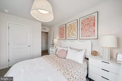 257 Camden Drive, Waynesboro, VA 22980 - Photo 27