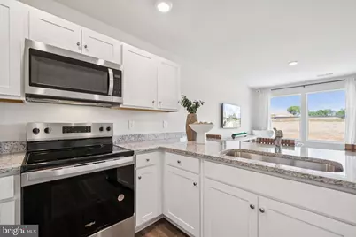 257 Camden Drive, Waynesboro, VA 22980 - Photo 5