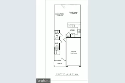 257 Camden Drive, Waynesboro, VA 22980 - Photo 35