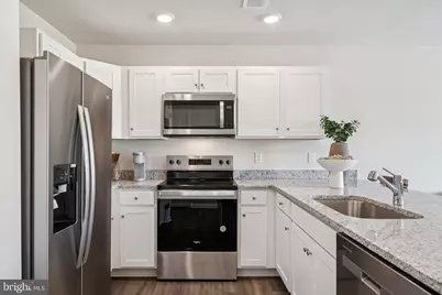 257 Camden Drive, Waynesboro, VA 22980 - Photo 3