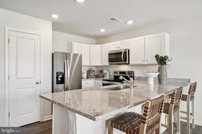 257 Camden Drive, Waynesboro, VA 22980 - Photo 7