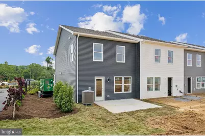 257 Camden Drive, Waynesboro, VA 22980 - Photo 31