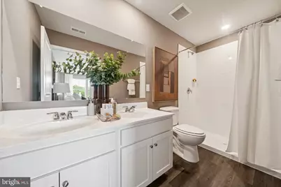 257 Camden Drive, Waynesboro, VA 22980 - Photo 25