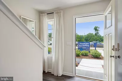 249 Camden Drive, Waynesboro, VA 22980 - Photo 17