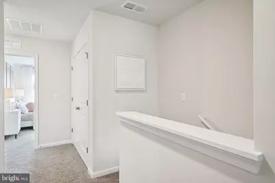 249 Camden Drive, Waynesboro, VA 22980 - Photo 21