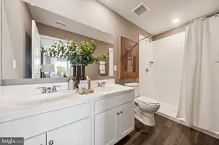 249 Camden Dr, Waynesboro, VA 22980 - Photo 25