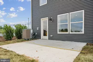 249 Camden Dr, Waynesboro, VA 22980 - Photo 33