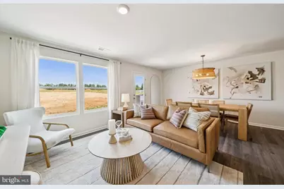 249 Camden Drive, Waynesboro, VA 22980 - Photo 9