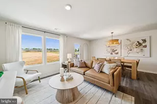 249 Camden Dr, Waynesboro, VA 22980 - Photo 9