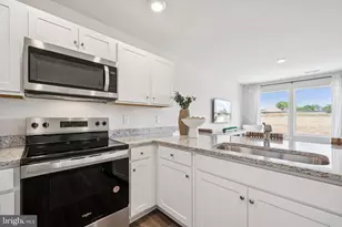 249 Camden Dr, Waynesboro, VA 22980 - Photo 5