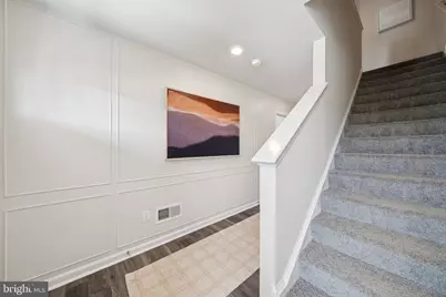 249 Camden Drive, Waynesboro, VA 22980 - Photo 19