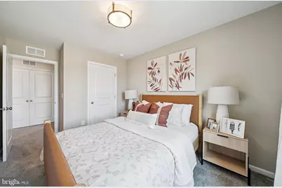 237 Camden Drive, Waynesboro, VA 22980 - Photo 29