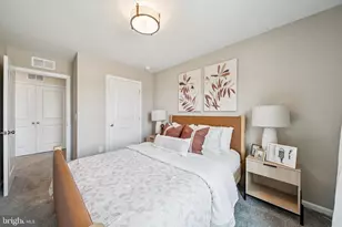 237 Camden Dr, Waynesboro, VA 22980 - Photo 29