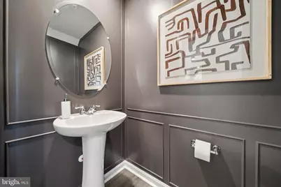 237 Camden Drive, Waynesboro, VA 22980 - Photo 15