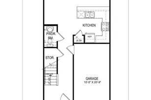 237 Camden Dr, Waynesboro, VA 22980 - Photo 35