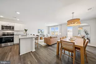 245 Camden Dr, Waynesboro, VA 22980 - Photo 13