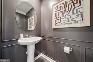 245 Camden Dr, Waynesboro, VA 22980 - Photo 15