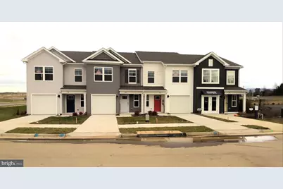 245 Camden Drive, Waynesboro, VA 22980 - Photo 1