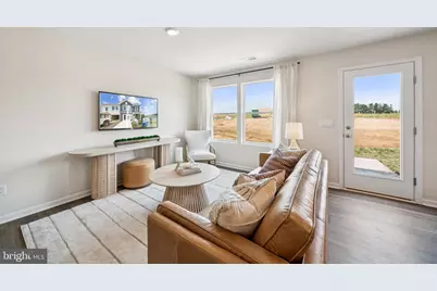 245 Camden Drive, Waynesboro, VA 22980 - Photo 11