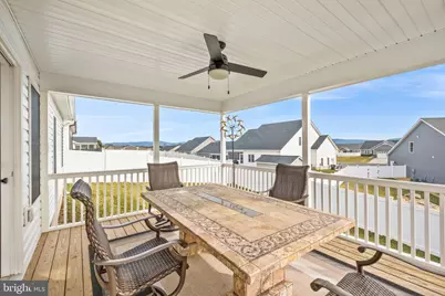 142 Lindburgh Drive, Waynesboro, VA 22980 - Photo 3