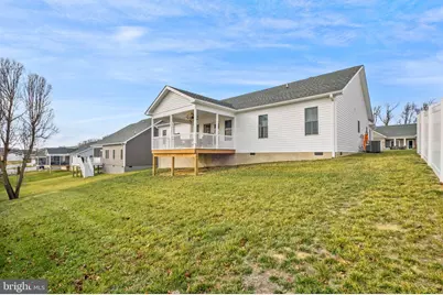 142 Lindburgh Drive, Waynesboro, VA 22980 - Photo 25