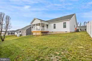 142 Lindburgh Dr, Waynesboro, VA 22980 - Photo 25