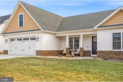 142 Lindburgh Drive, Waynesboro, VA 22980 - Photo 27