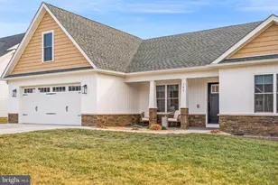 142 Lindburgh Dr, Waynesboro, VA 22980 - Photo 27