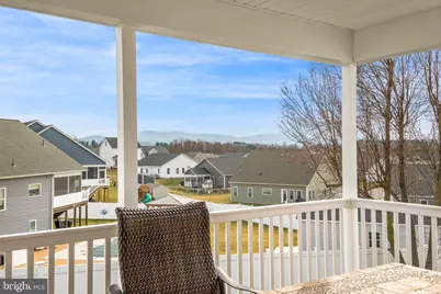 142 Lindburgh Drive, Waynesboro, VA 22980 - Photo 29