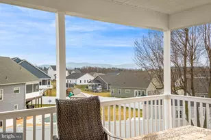 142 Lindburgh Dr, Waynesboro, VA 22980 - Photo 29
