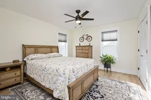 142 Lindburgh Dr, Waynesboro, VA 22980 - Photo 15