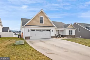 142 Lindburgh Dr, Waynesboro, VA 22980 - Photo 33