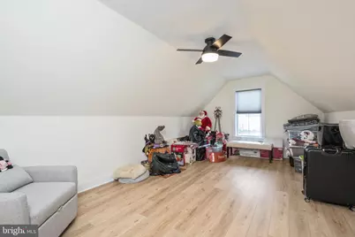 142 Lindburgh Drive, Waynesboro, VA 22980 - Photo 23