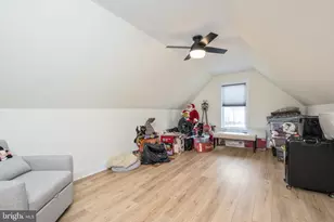 142 Lindburgh Dr, Waynesboro, VA 22980 - Photo 23