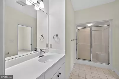 764 Governors Way, Waynesboro, VA 22980 - Photo 21