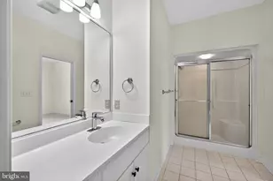 764 Governors Way, Waynesboro, VA 22980 - Photo 21