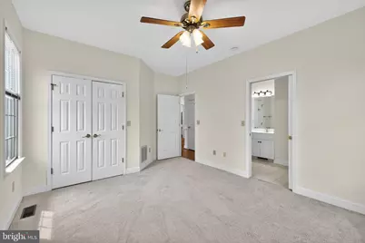 764 Governors Way, Waynesboro, VA 22980 - Photo 19