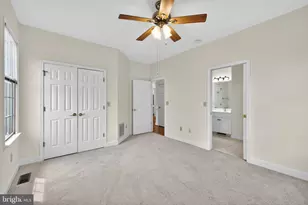 764 Governors Way, Waynesboro, VA 22980 - Photo 19