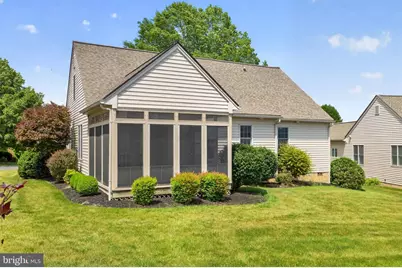 764 Governors Way, Waynesboro, VA 22980 - Photo 29