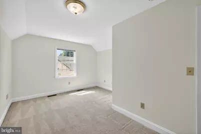 764 Governors Way, Waynesboro, VA 22980 - Photo 27