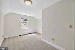764 Governors Way, Waynesboro, VA 22980 - Photo 27
