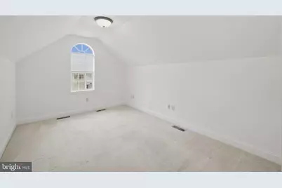 764 Governors Way, Waynesboro, VA 22980 - Photo 23