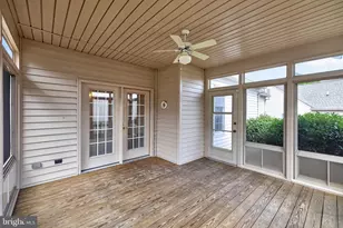 764 Governors Way, Waynesboro, VA 22980 - Photo 13