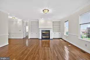 764 Governors Way, Waynesboro, VA 22980 - Photo 9