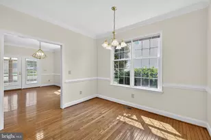 764 Governors Way, Waynesboro, VA 22980 - Photo 7