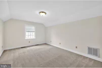 764 Governors Way, Waynesboro, VA 22980 - Photo 25