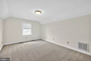 764 Governors Way, Waynesboro, VA 22980 - Photo 25