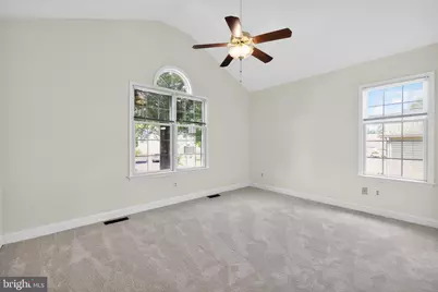 764 Governors Way, Waynesboro, VA 22980 - Photo 15