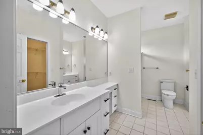 764 Governors Way, Waynesboro, VA 22980 - Photo 17