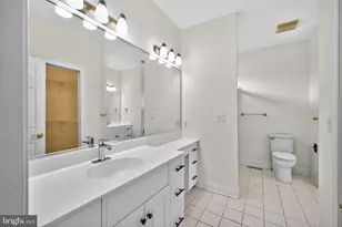 764 Governors Way, Waynesboro, VA 22980 - Photo 17